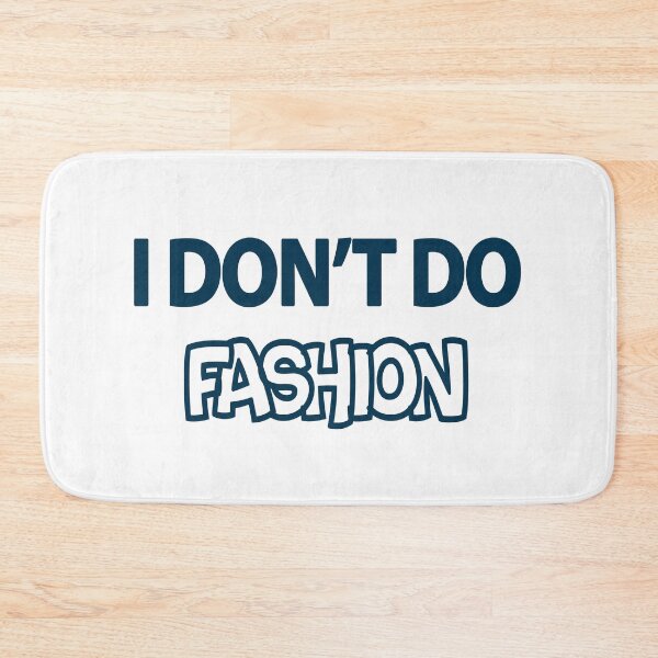 Item preview, I dont do fashion designed and sold by BanhCom.