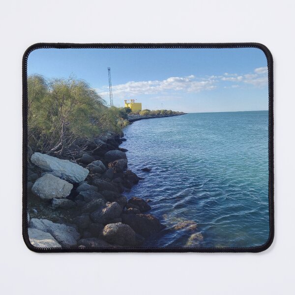 Item preview, Cadiz Spain designed and sold by horvath019.