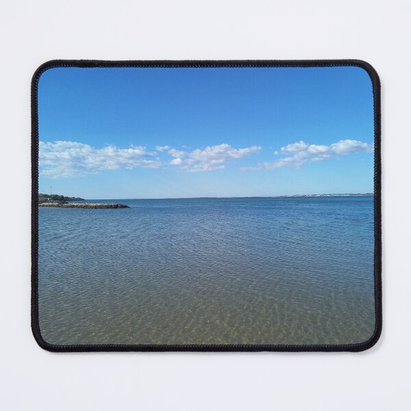 Item preview, Cadiz Spain designed and sold by horvath019.