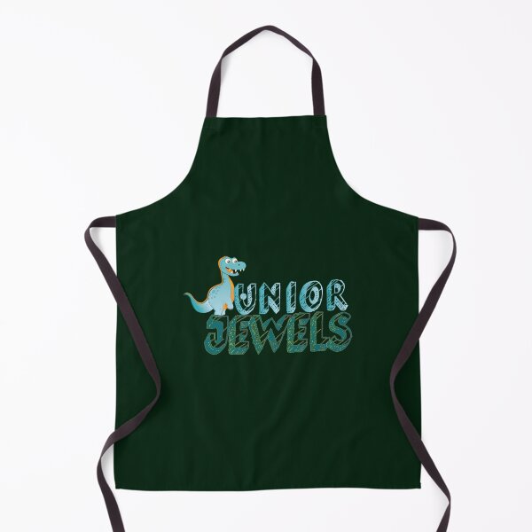 Item preview, Camiseta Joyas Junior- Camiseta Clásica- designed and sold by troyroman.