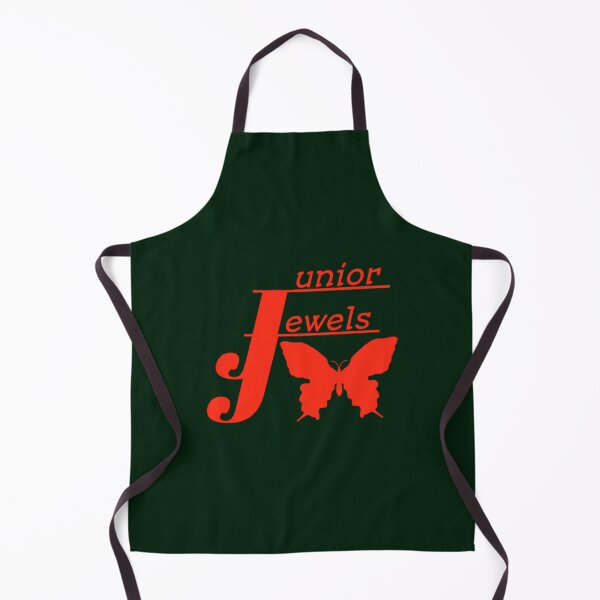 Item preview, Junior Joyas T- T- designed and sold by troyroman.