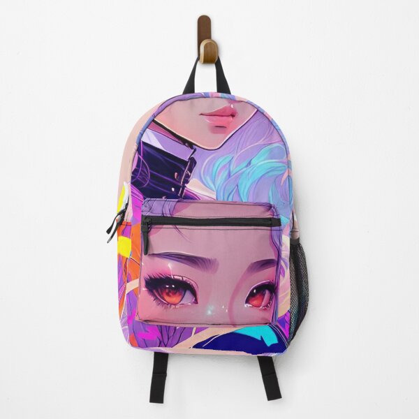 Item preview, Fierce eyes  designed and sold by Kunika Singh.