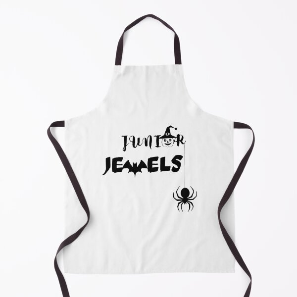 Item preview, Joyas junior T-T- designed and sold by troyroman.