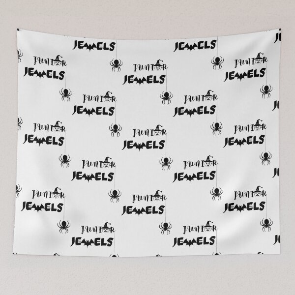 Item preview, Joyas junior T-T- designed and sold by troyroman.