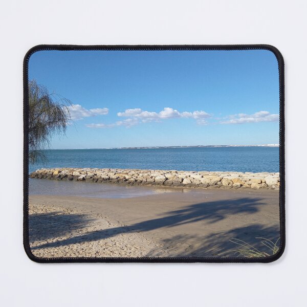 Item preview, Cadiz Spain designed and sold by horvath019.