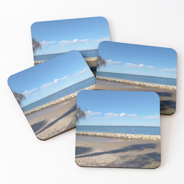 Item preview, Cadiz Spain designed and sold by horvath019.