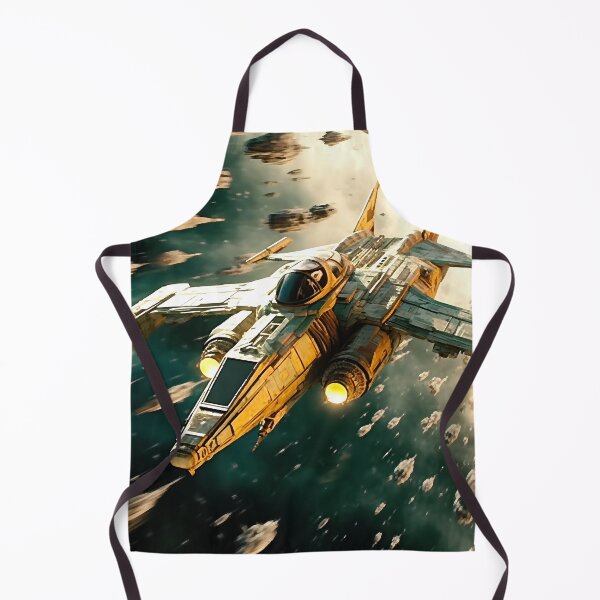 Item preview, Waterpixel Art #178 designed and sold by Eynoxart.