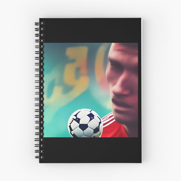 Item preview, Bundesliga 4 designed and sold by MANCREAT.