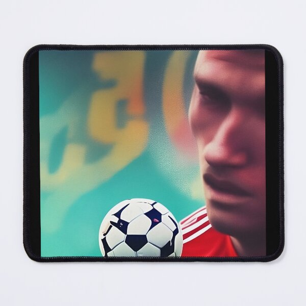 Item preview, Bundesliga 4 designed and sold by MANCREAT.