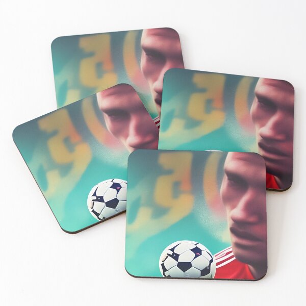 Item preview, Bundesliga 4 designed and sold by MANCREAT.