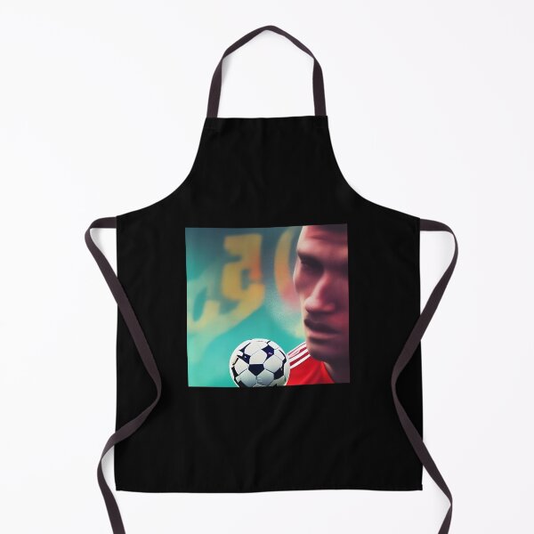 Item preview, Bundesliga 4 designed and sold by MANCREAT.
