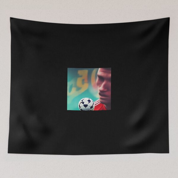 Item preview, Bundesliga 4 designed and sold by MANCREAT.