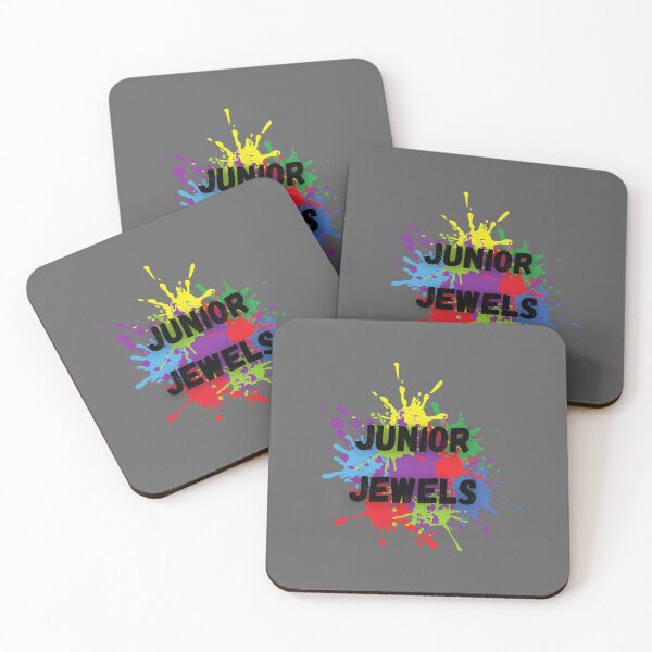 Item preview, joyas juveniles(12) designed and sold by troyroman.