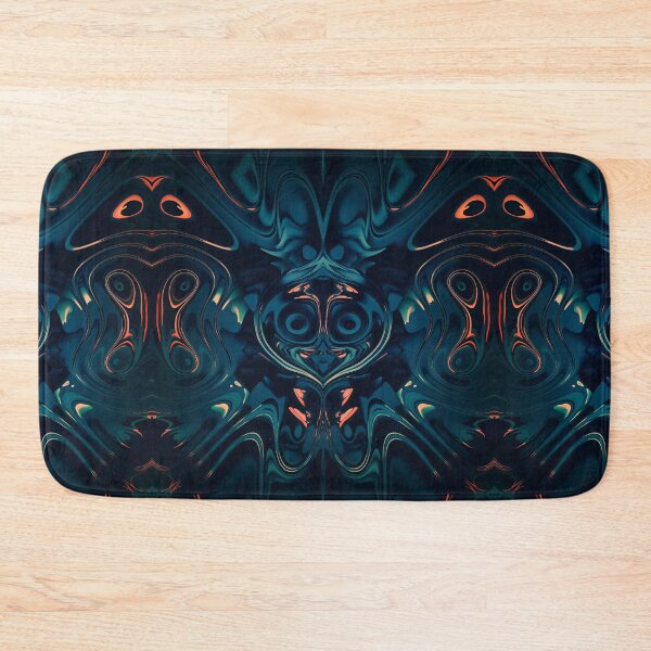 Item preview, Mysterious Owl designed and sold by adam1762.
