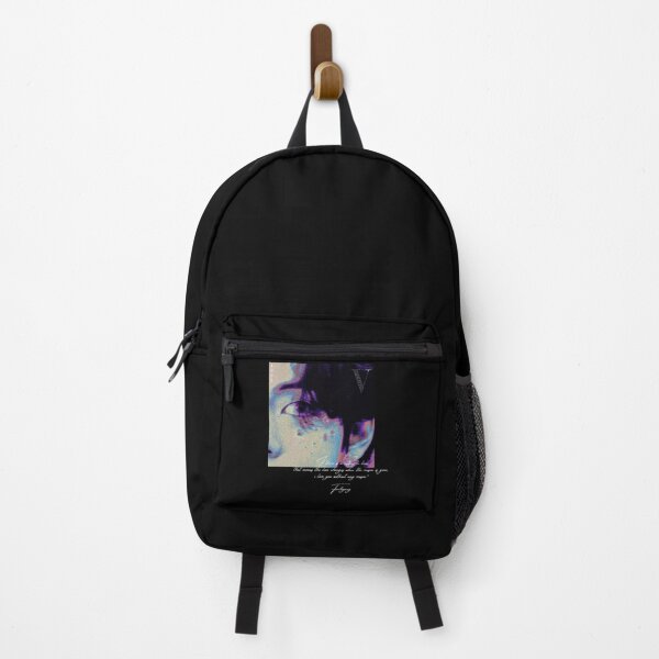 Item preview, kim taehyung designed and sold by nelkrshop.