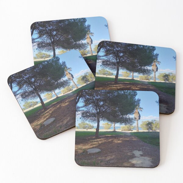 Item preview, Cadiz Spain designed and sold by horvath019.