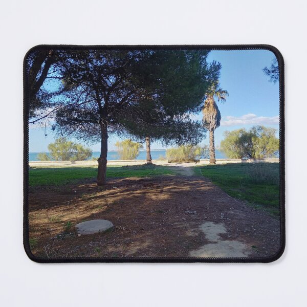 Item preview, Cadiz Spain designed and sold by horvath019.
