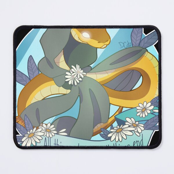 Item preview, Summer designed and sold by doughopkins.