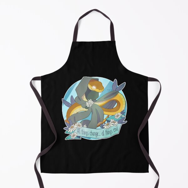 Item preview, Summer designed and sold by doughopkins.