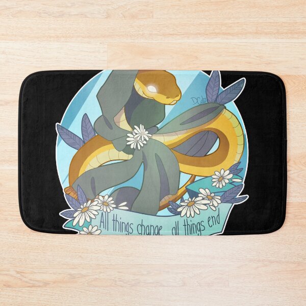 Item preview, Summer designed and sold by doughopkins.
