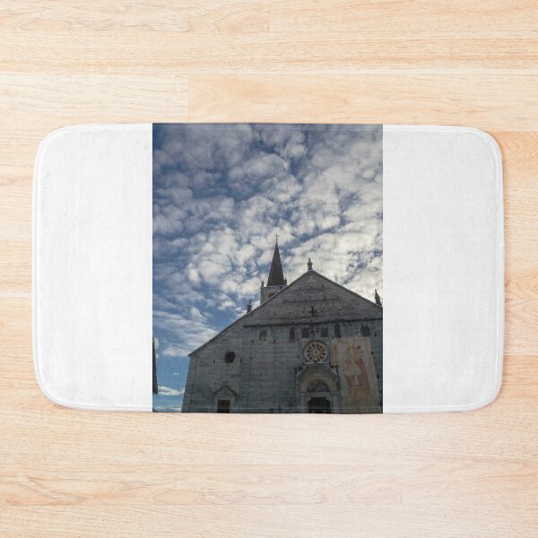 Item preview, cathedral designed and sold by paolo amiotti.