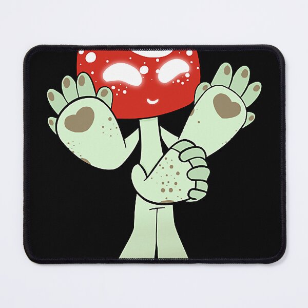 Item preview, Stanley designed and sold by doughopkins.