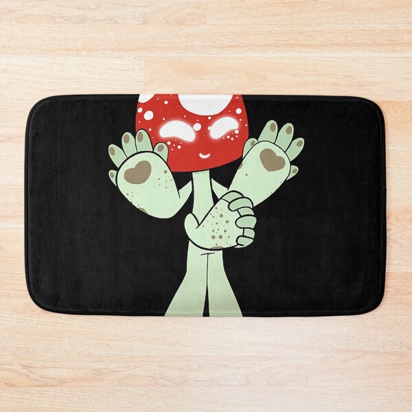 Item preview, Stanley designed and sold by doughopkins.