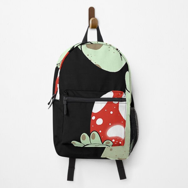Item preview, Stanley designed and sold by doughopkins.