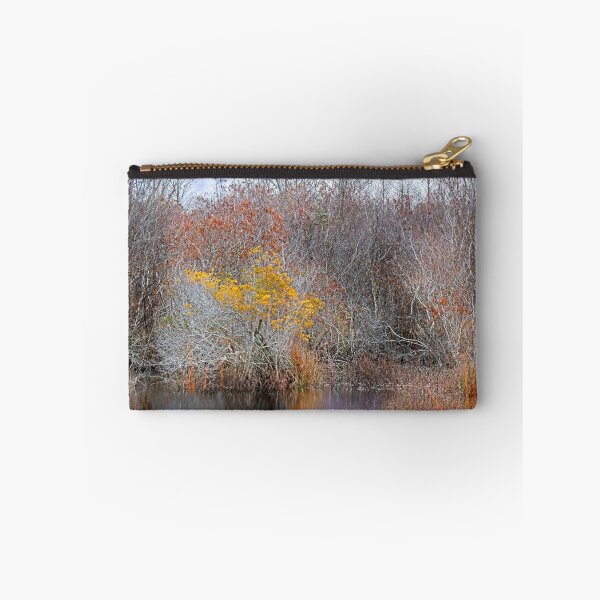 Item preview, Deep in the Marsh designed and sold by Eileen McVey.