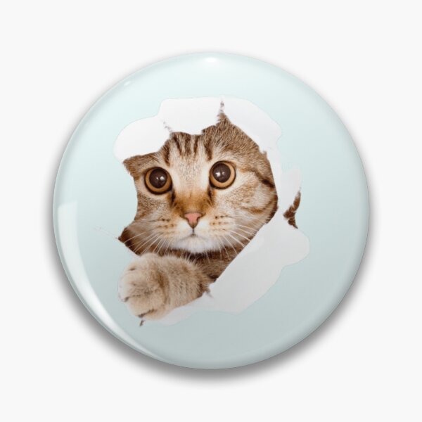 Item preview, Charming cat. designed and sold by Natalia-Vlad.