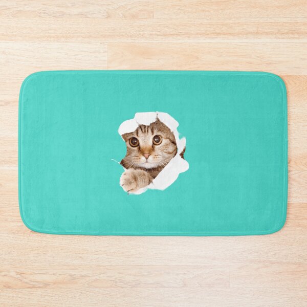 Item preview, Charming cat. designed and sold by Natalia-Vlad.