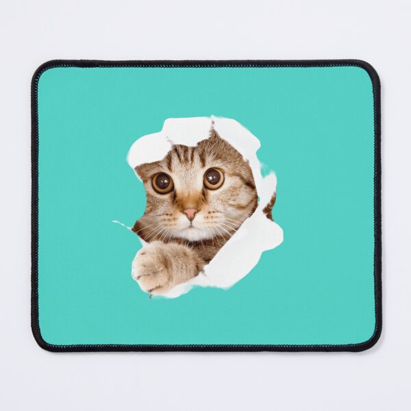 Item preview, Charming cat. designed and sold by Natalia-Vlad.