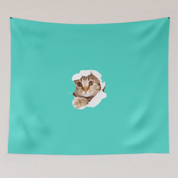 Item preview, Charming cat. designed and sold by Natalia-Vlad.