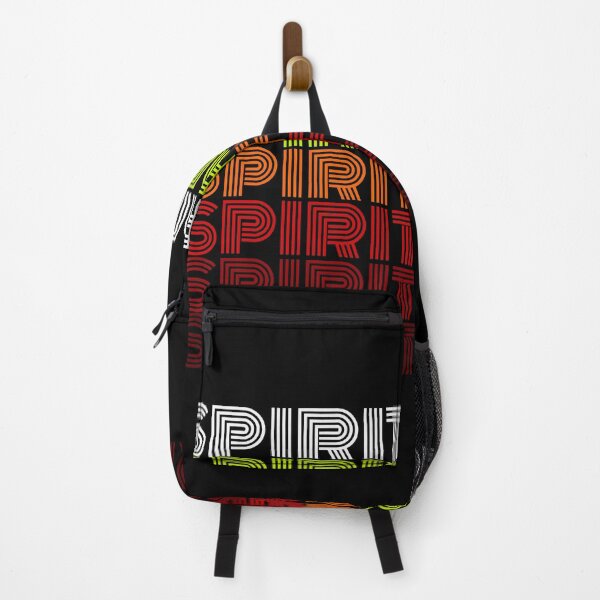 Item preview, Spiritfarer Vintage designed and sold by doughopkins.