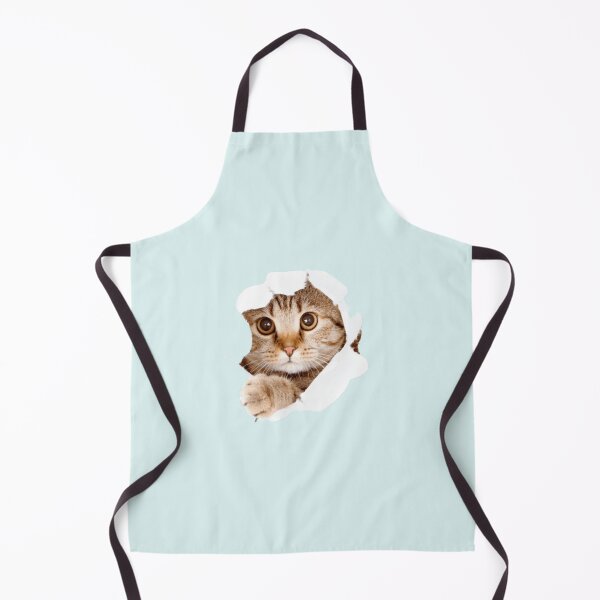 Item preview, Charming cat. designed and sold by Natalia-Vlad.