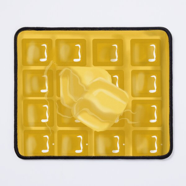 Item preview, Waffle designed and sold by Panduh Grafix.