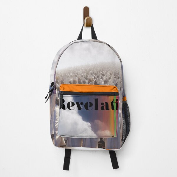 Item preview, Revelation 7:9 designed and sold by SC-Brew.