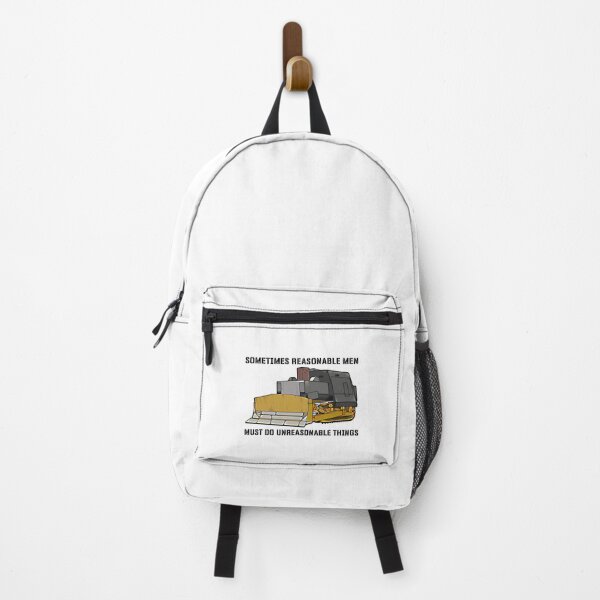 Item preview, Killdozer designed and sold by Trendscape.