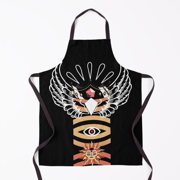 Item preview, THE CROWN OF THE SUN / RADIANT LOVE REIGNS / GOLDEN CROWN LOVE AFFECTION designed and sold by Dubione2.