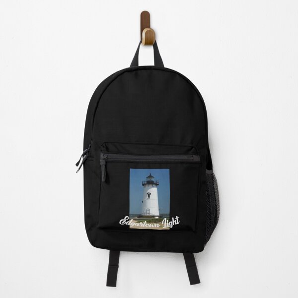 Item preview, Edgartown Lighthouse - Martha's Vineyard Cape Cod Massachusetts designed and sold by WigOutlet.