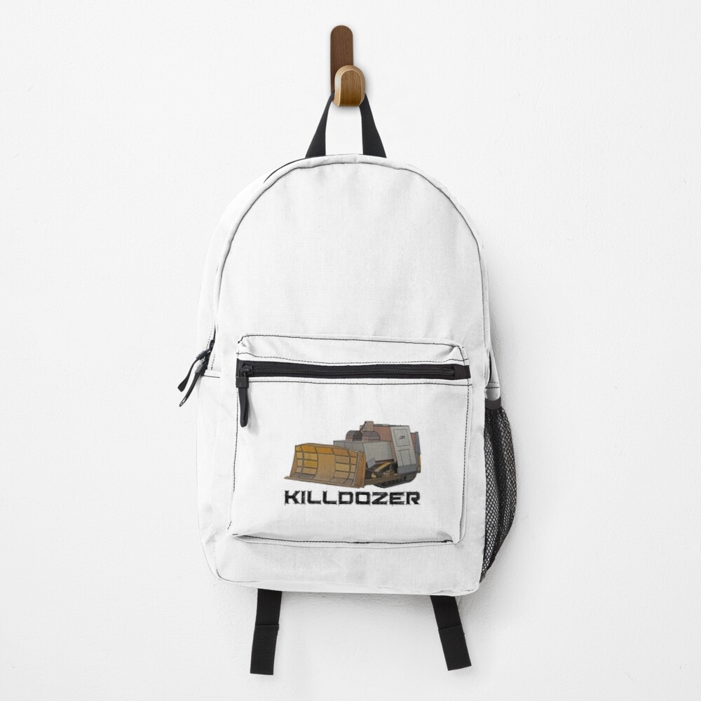 Item preview, Backpack designed and sold by Trendscape.