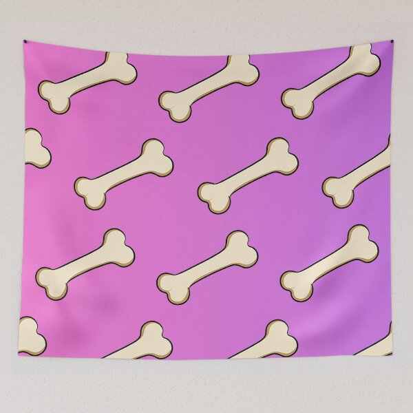Item preview, Dog Bones #4 designed and sold by dekster113.
