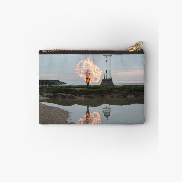 Item preview, Fire Art Fun designed and sold by David Chennell.