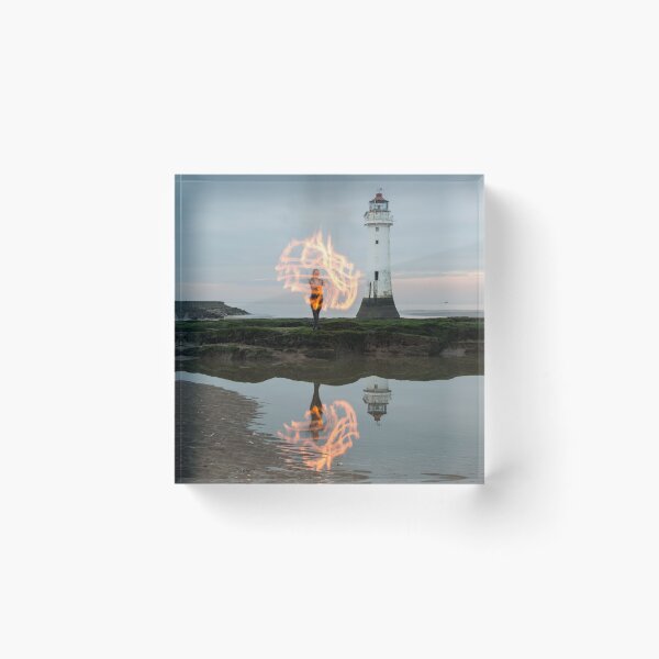Item preview, Fire Art Fun designed and sold by David Chennell.