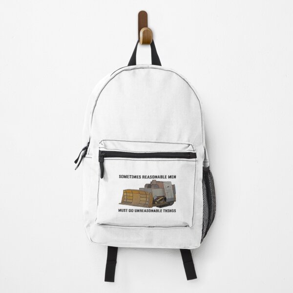 Item preview, Killdozer designed and sold by Trendscape.