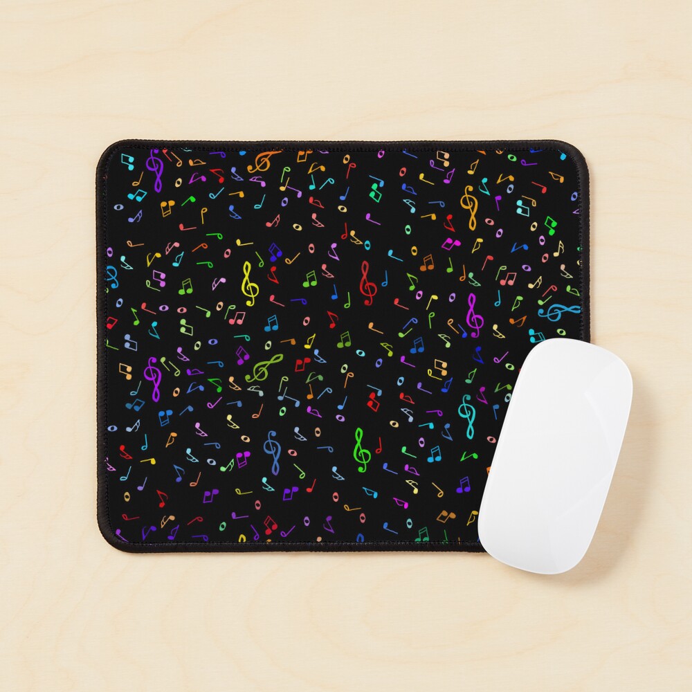 Item preview, Mouse Pad designed and sold by DeborahCamp.