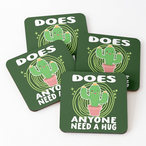Item preview, Does anyone need a hug designed and sold by samah82.