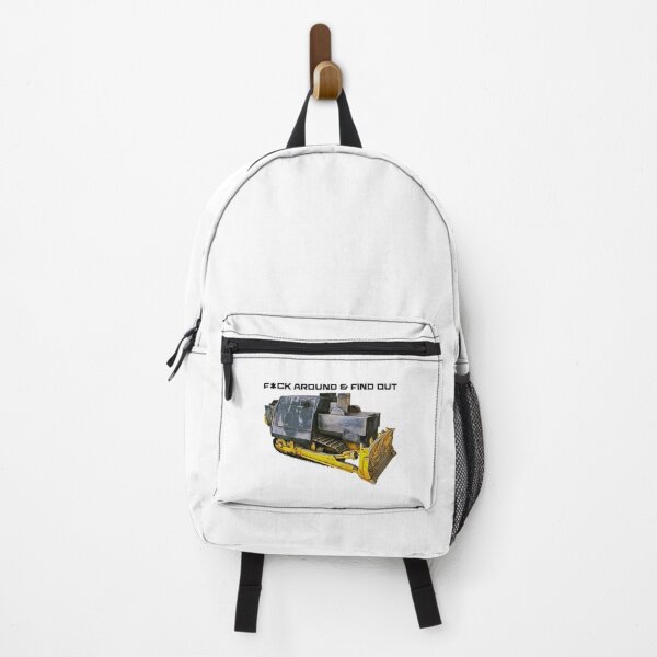 Item preview, Killdozer designed and sold by Trendscape.