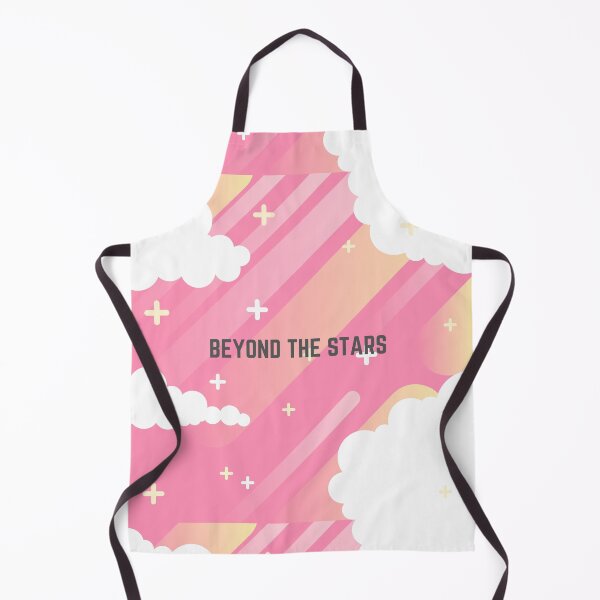 Item preview, Beyond the stars ver2 designed and sold by EnchantedThread.
