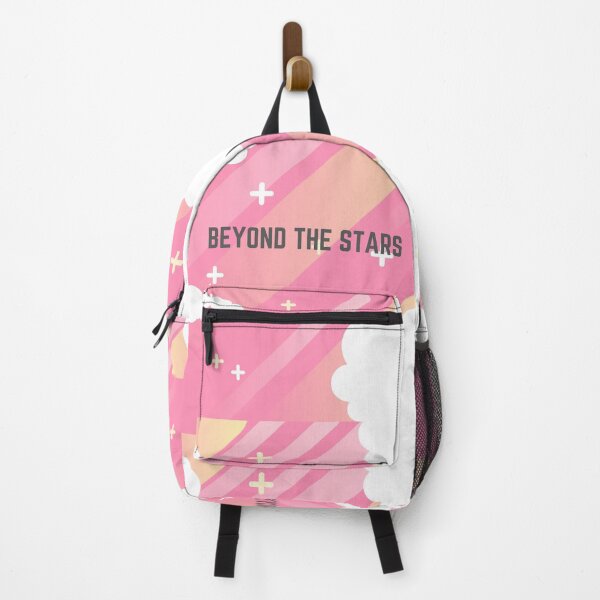 Item preview, Beyond the stars ver2 designed and sold by EnchantedThread.